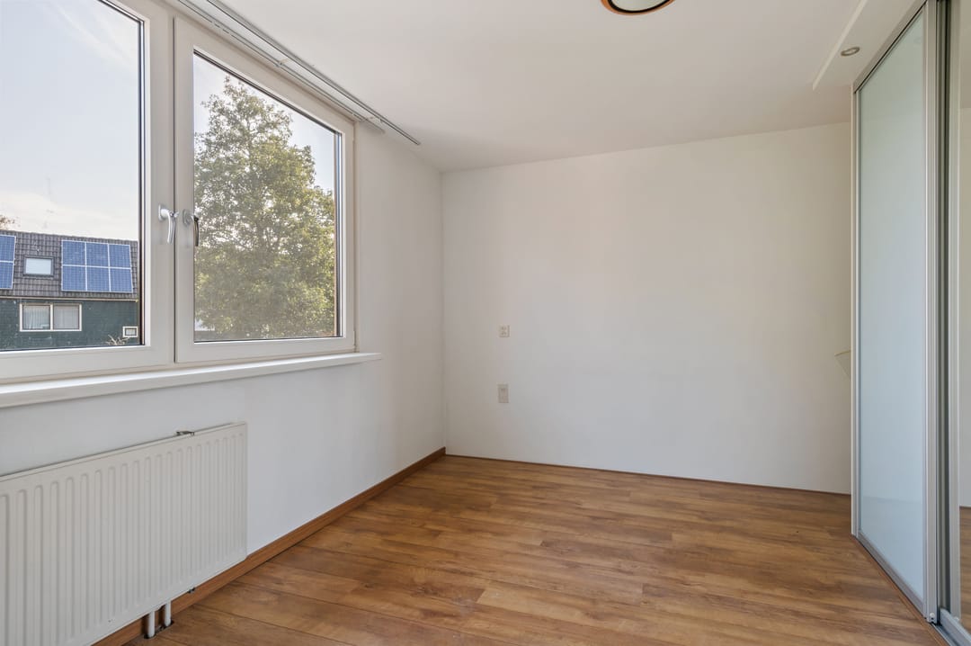 Photo 16 of Dunantstraat 95