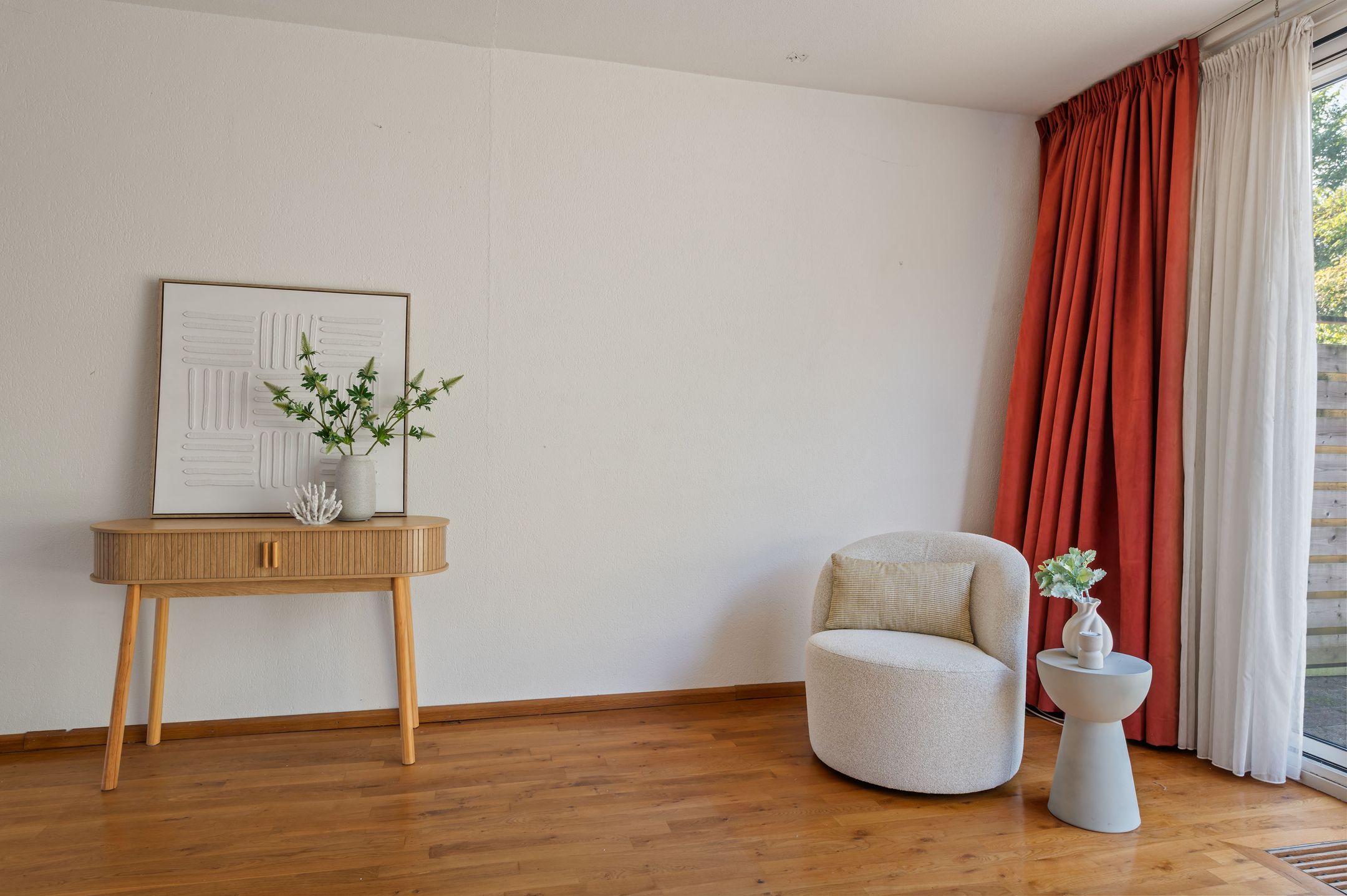 Photo 9 of Dunantstraat 95