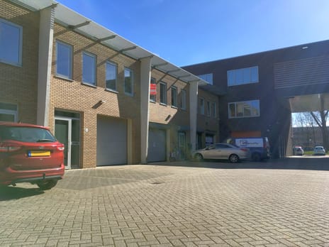 Bekijk foto's