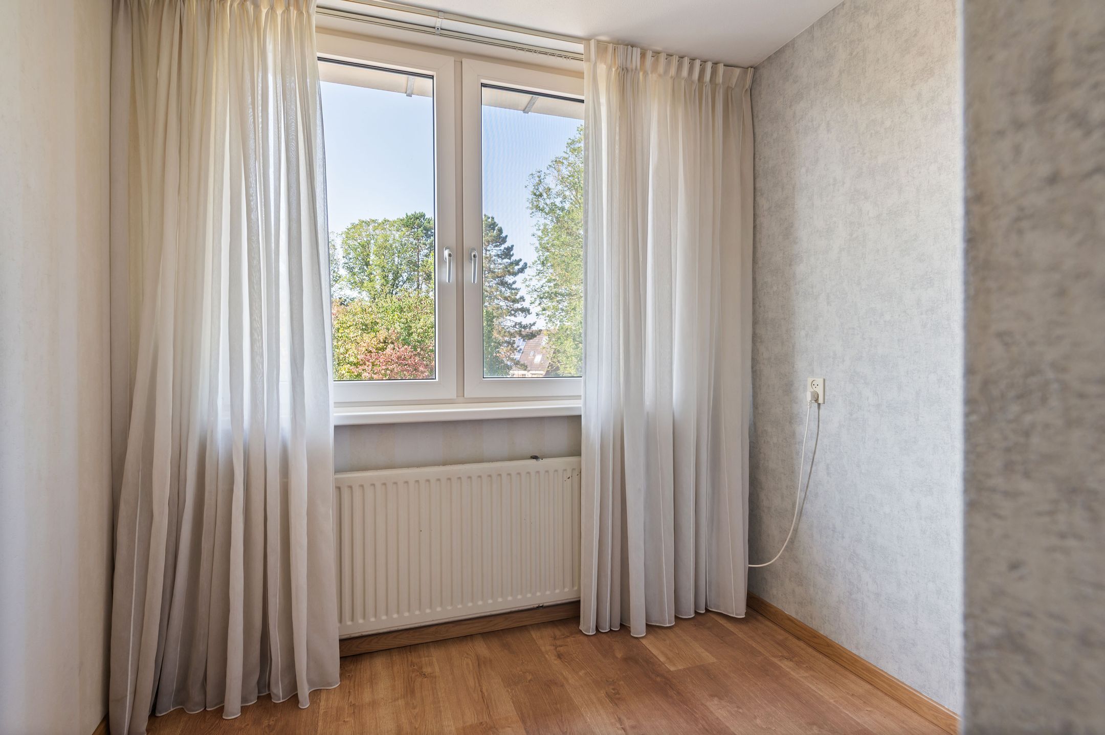 Photo 21 of Dunantstraat 95
