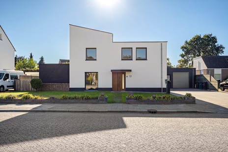 Neerlandstraat thumbnail