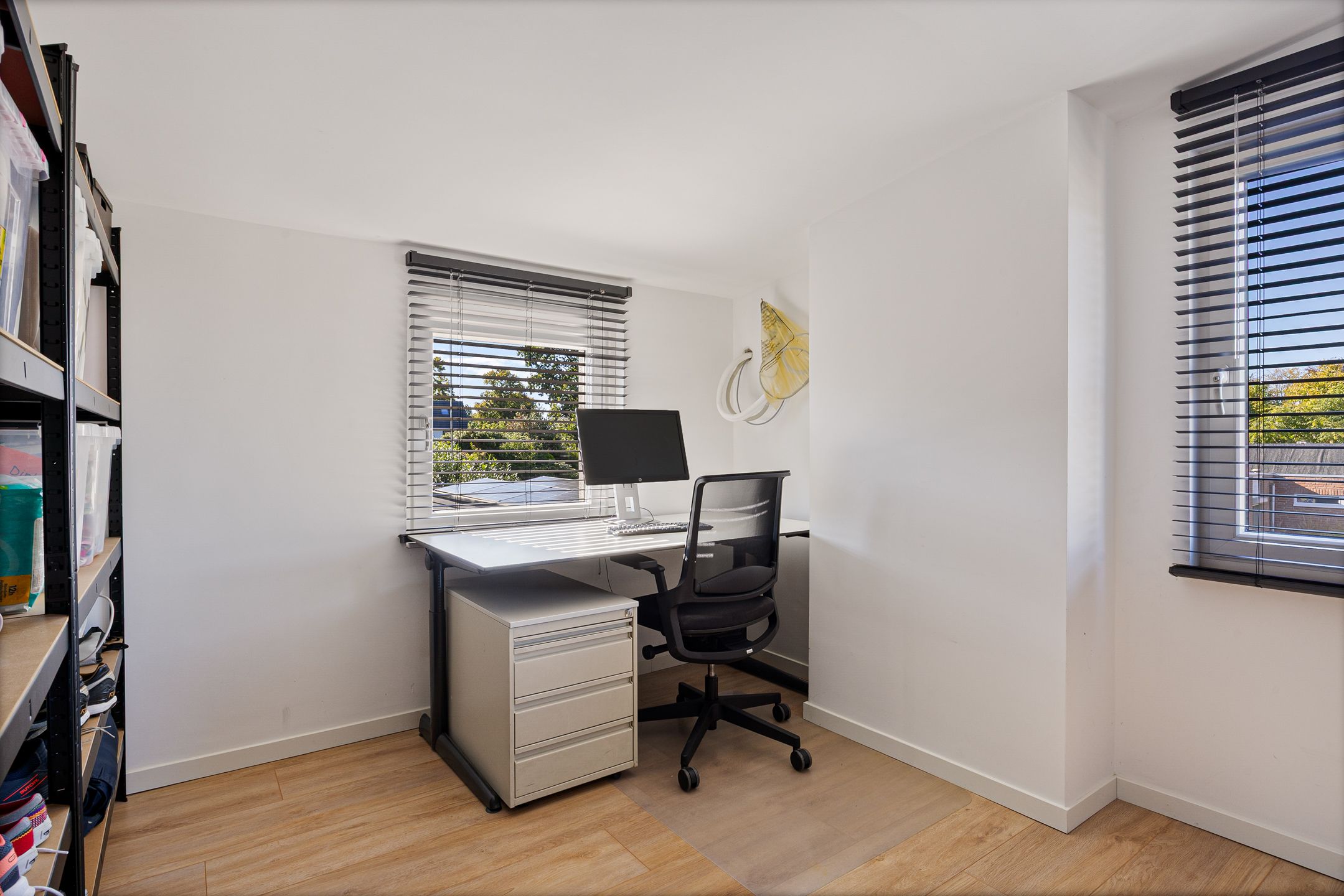 Foto 30 van Neerlandstraat 10