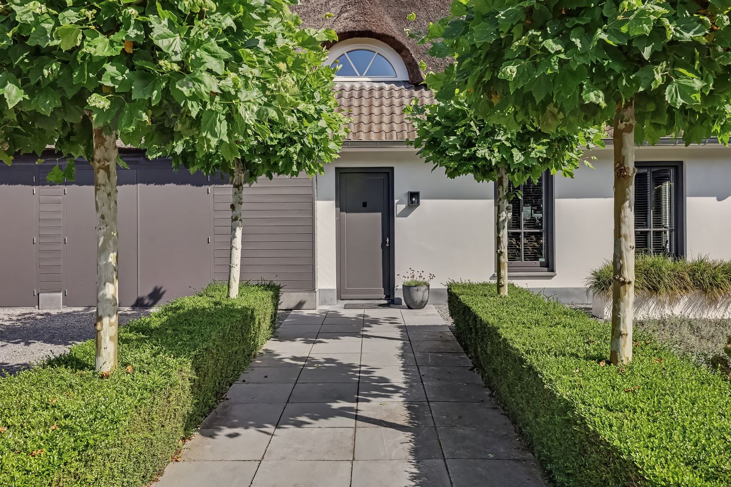 Foto 4 van Molenstraat 23