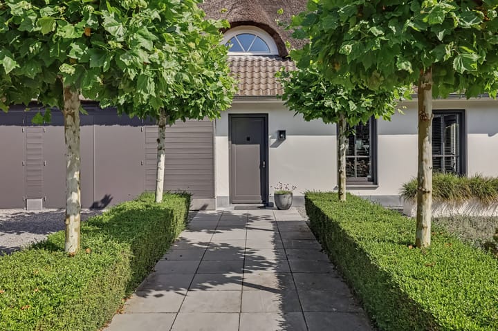 Foto 4 van Molenstraat 23