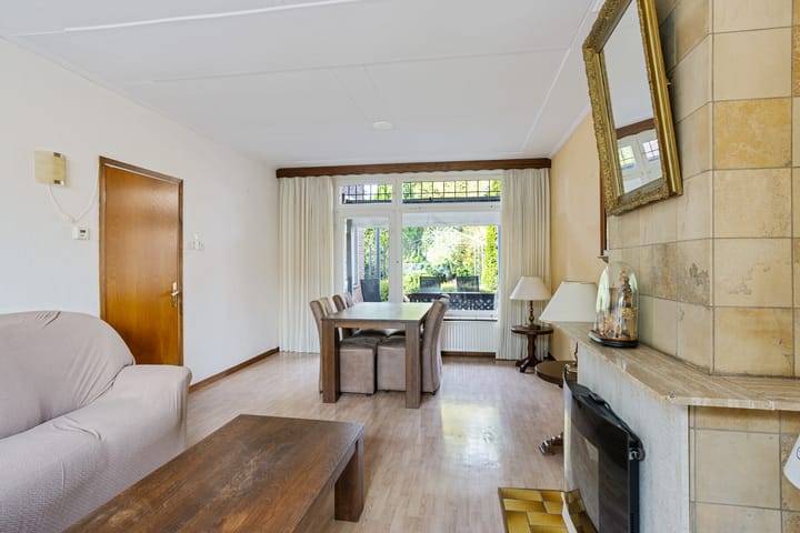 Foto 4 van Haaksbergerstraat 284
