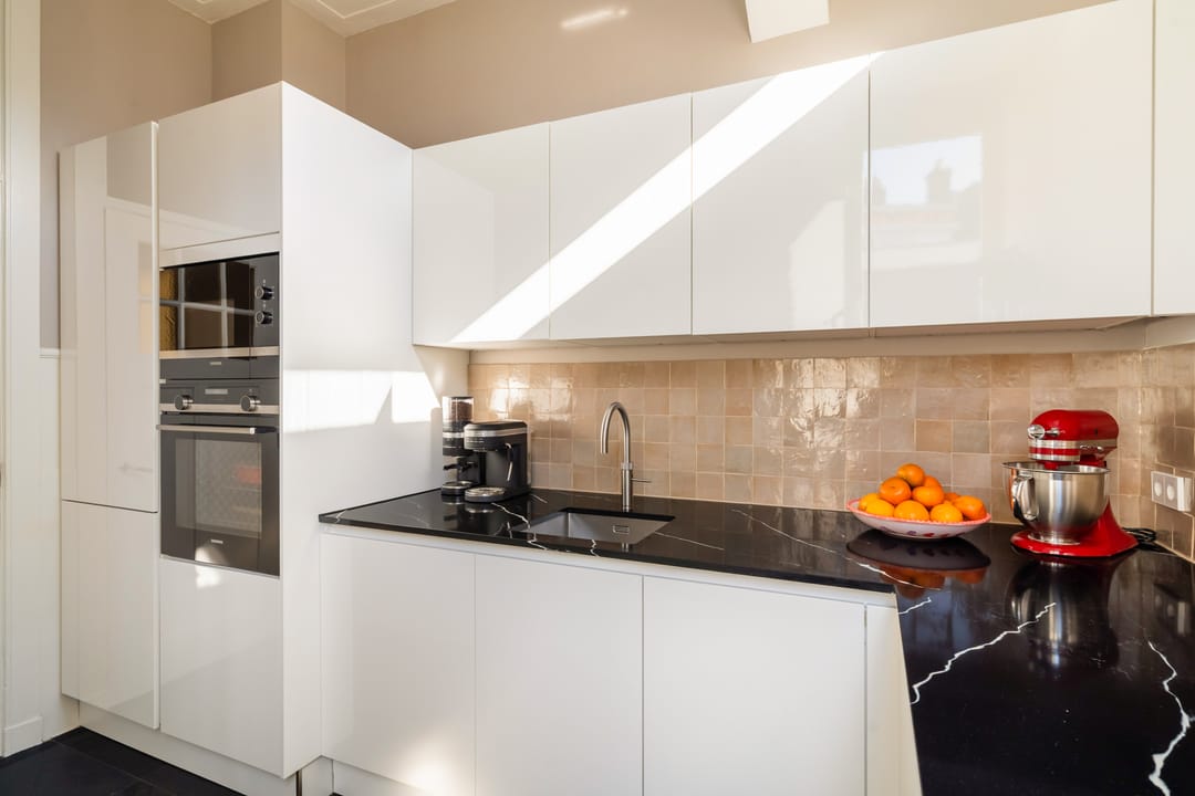 Photo 22 of Vossegatselaan 11-BS