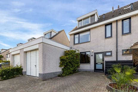 Maarten Trompstraat thumbnail