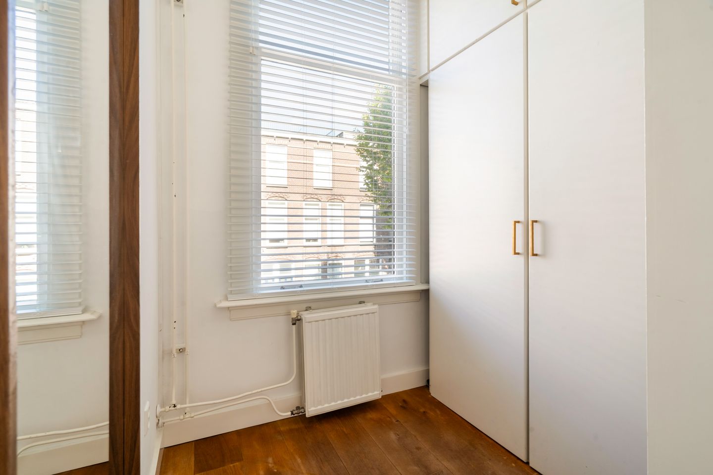 Photo 10 of Vossegatselaan 11-BS
