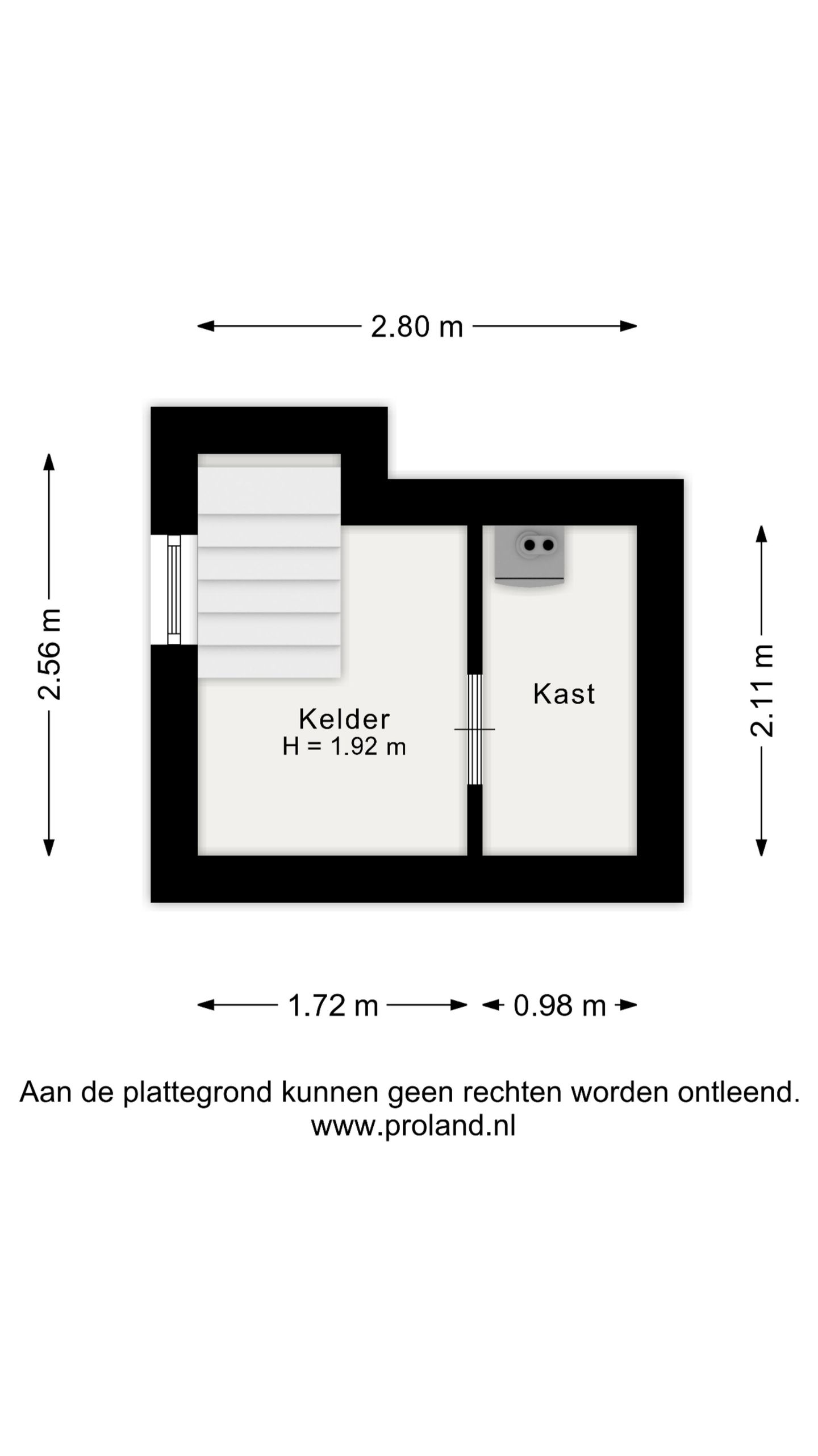 Foto 44 van Haaksbergerstraat 284