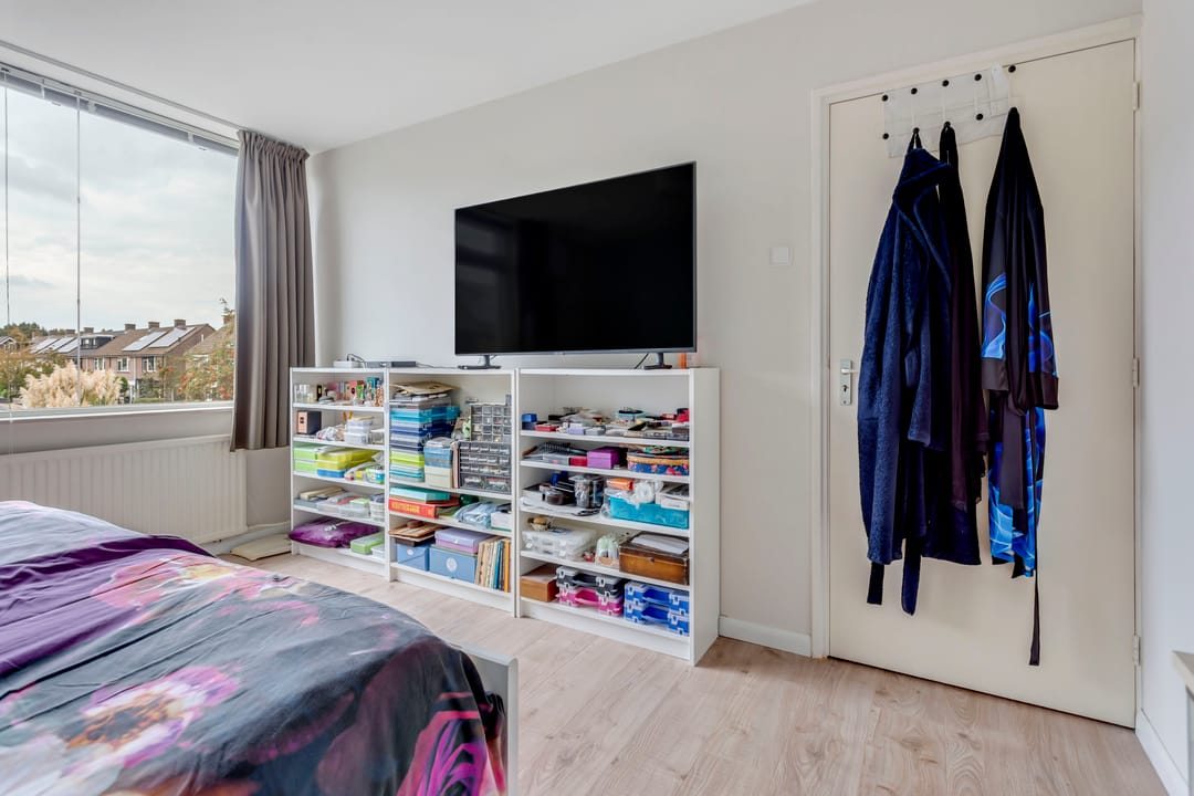Photo 16 of Admiraal Helfrichsingel 42