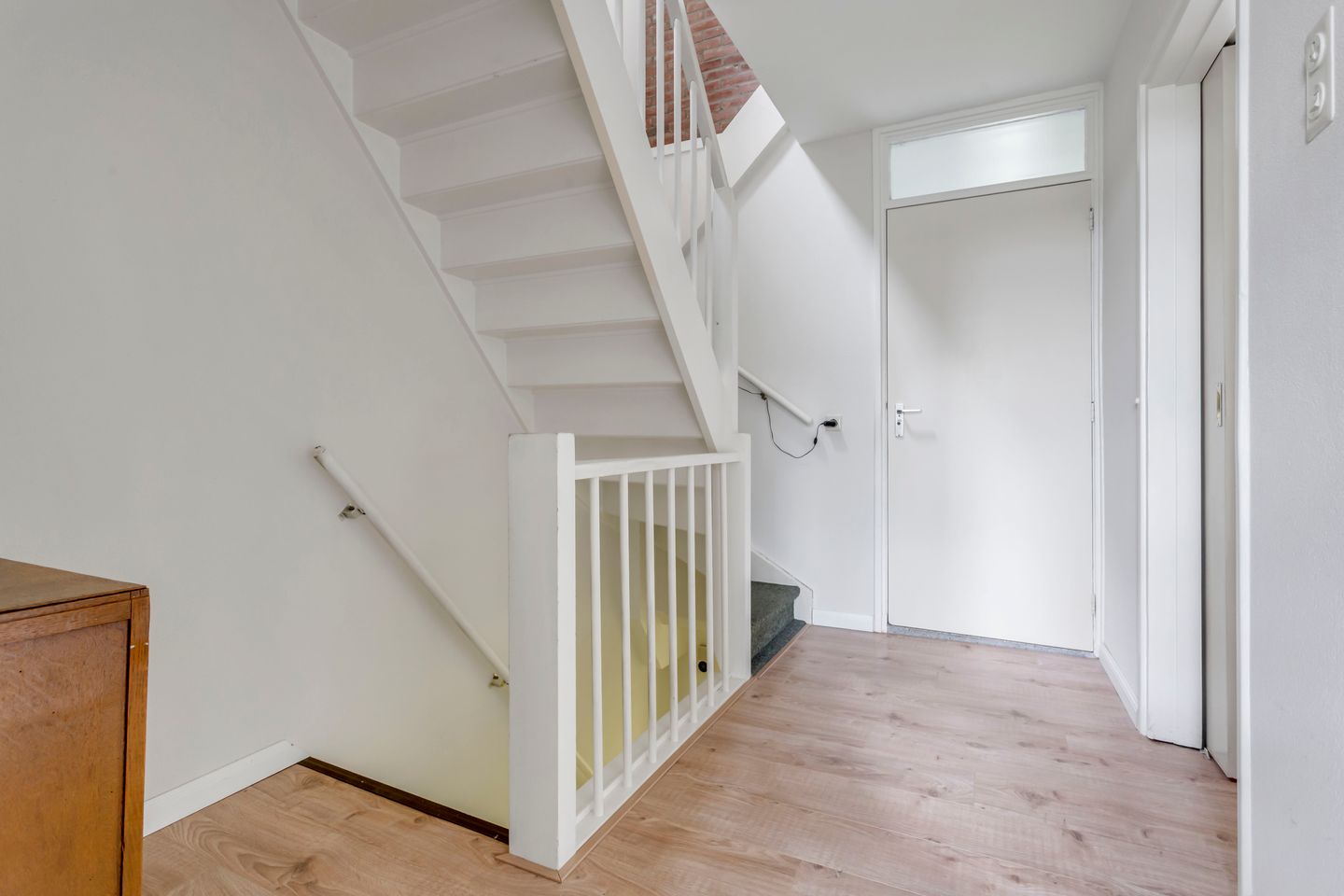 Photo 14 of Admiraal Helfrichsingel 42
