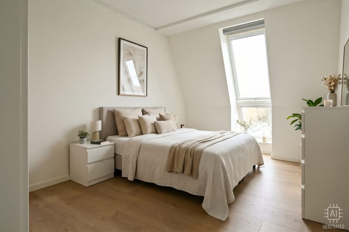 Appartement te koop: Parallelweg 33, Eerbeek