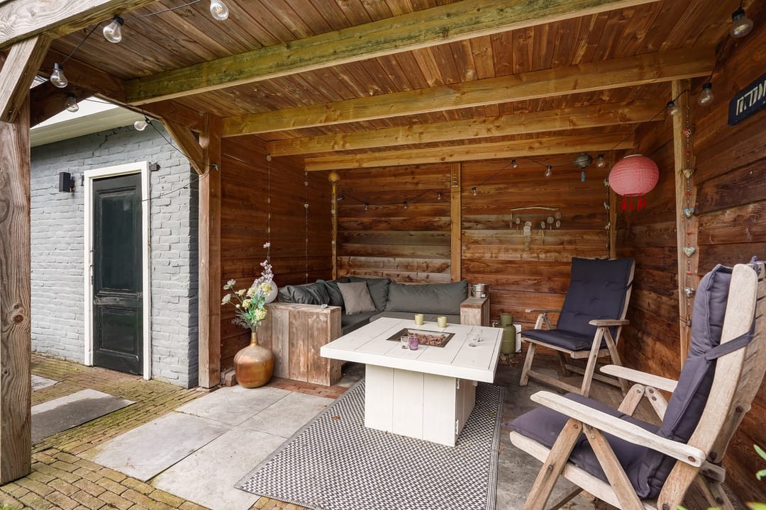 Foto 32 van Sijzenlaan 19