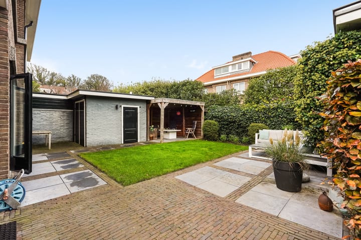 Foto 4 van Sijzenlaan 19