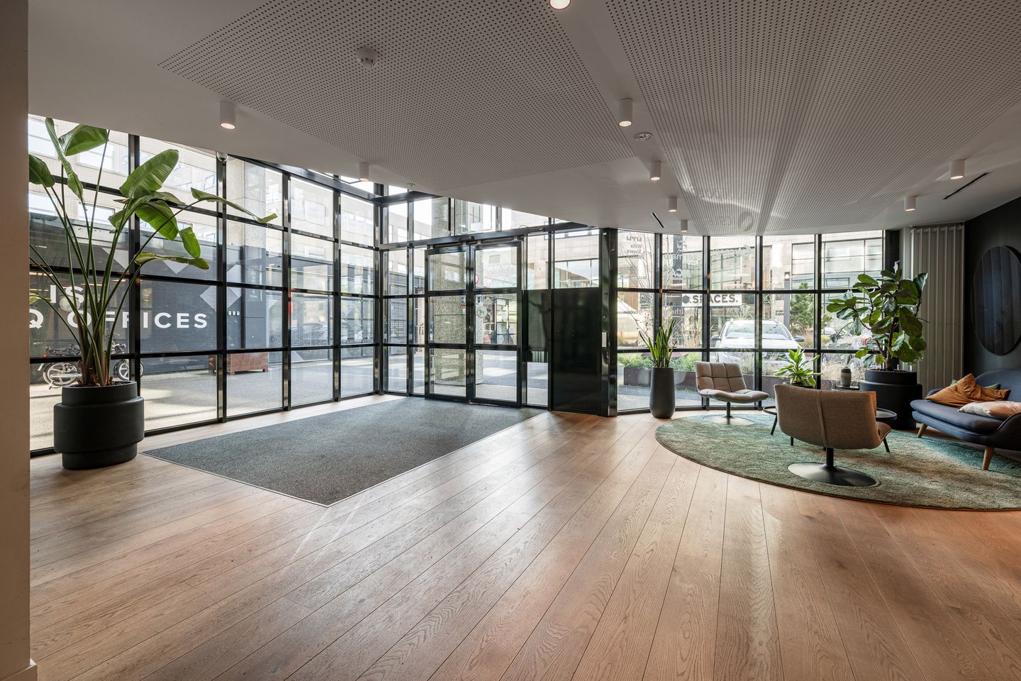 Bekijk foto 4 van Schimmelt 2-48