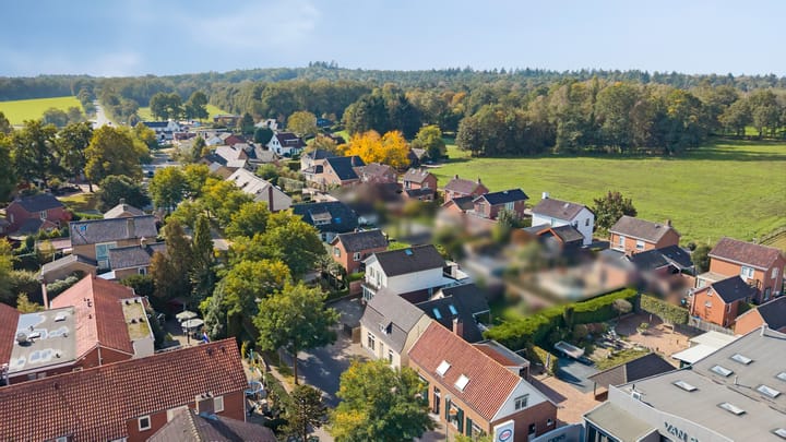 Photo 3 of 's-Heerenbergseweg 24