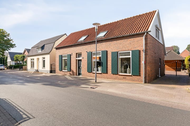 Photo 5 of 's-Heerenbergseweg 24