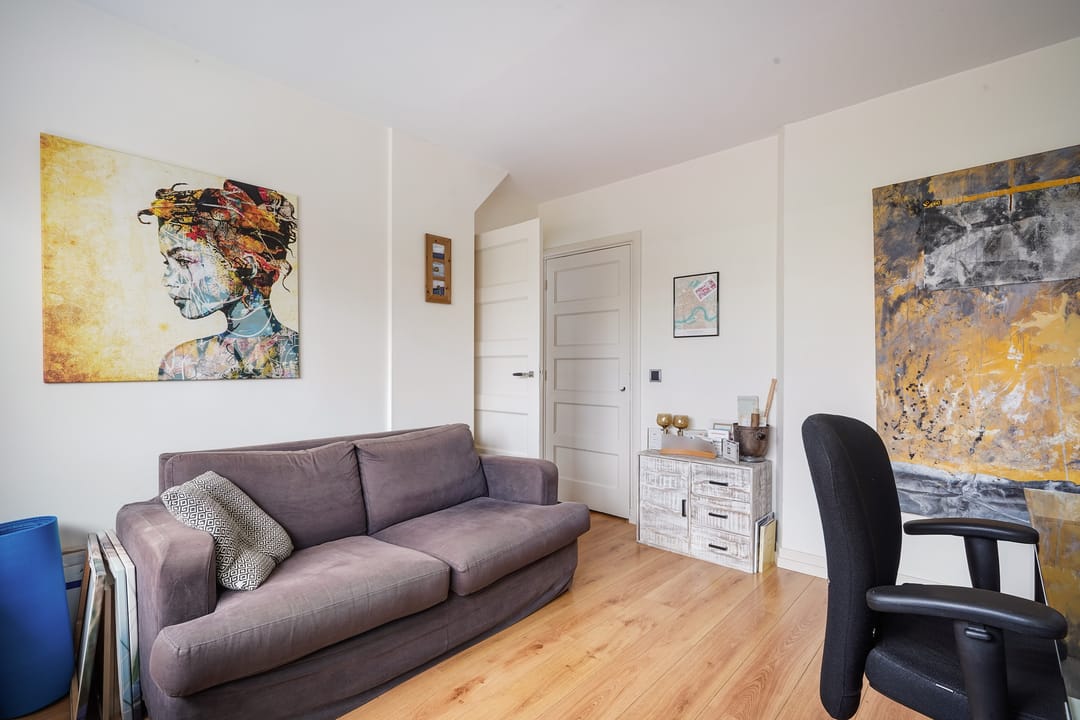 Foto 53 van Sijzenlaan 19