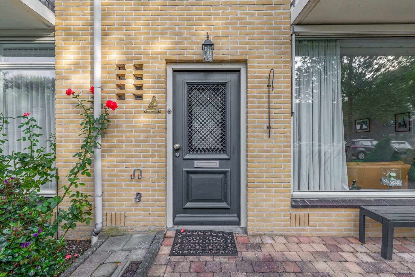 Foto 44 van Tjotterlaan 53