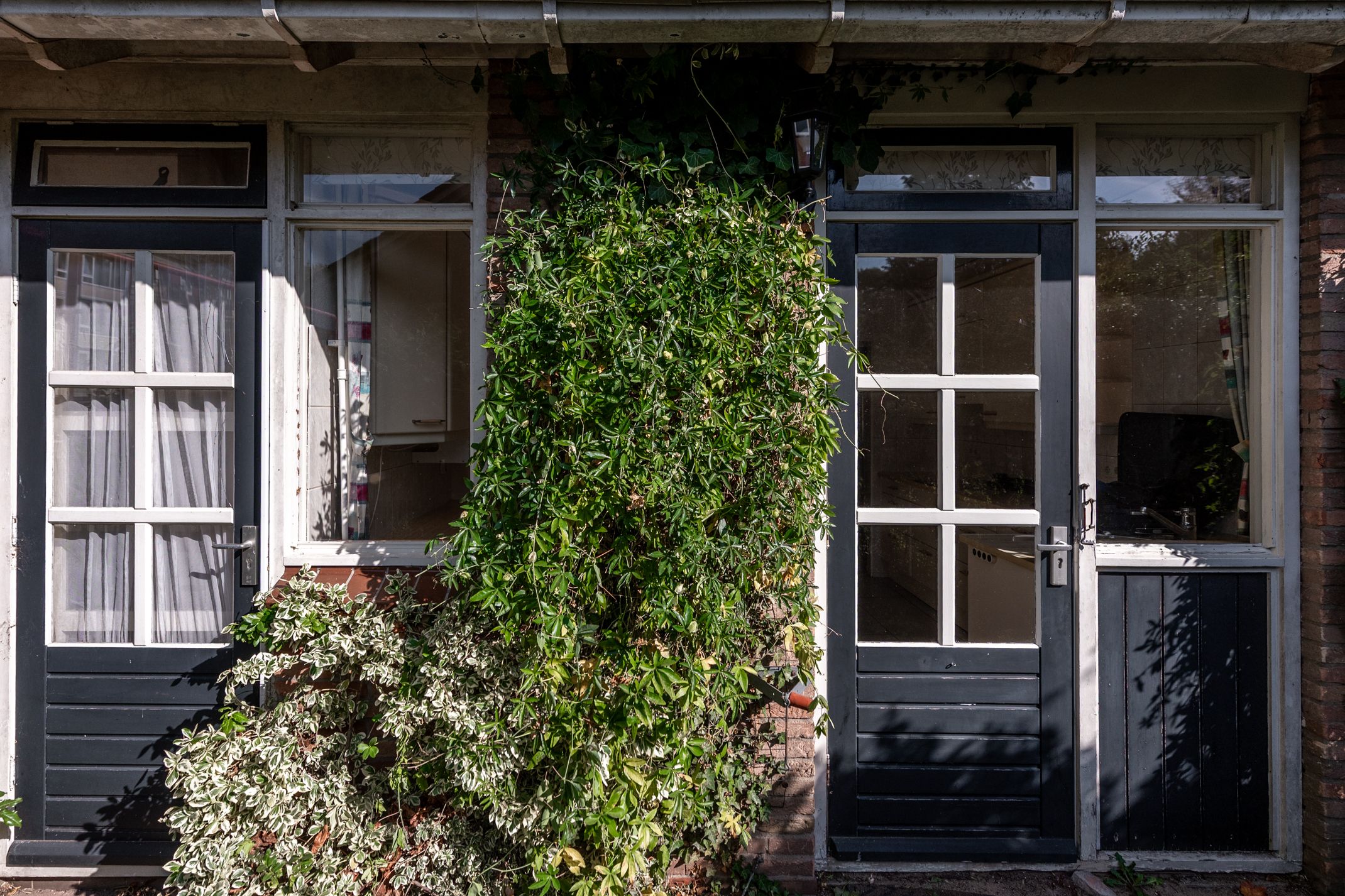 Photo 9 of Archimedesstraat 56