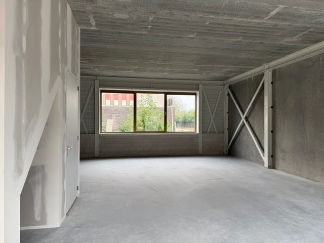Bekijk foto 4 van Hoofdweg 12-D