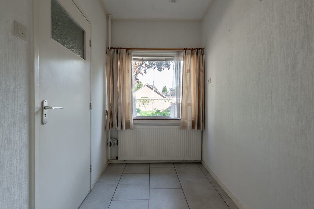 Photo 43 of Archimedesstraat 56