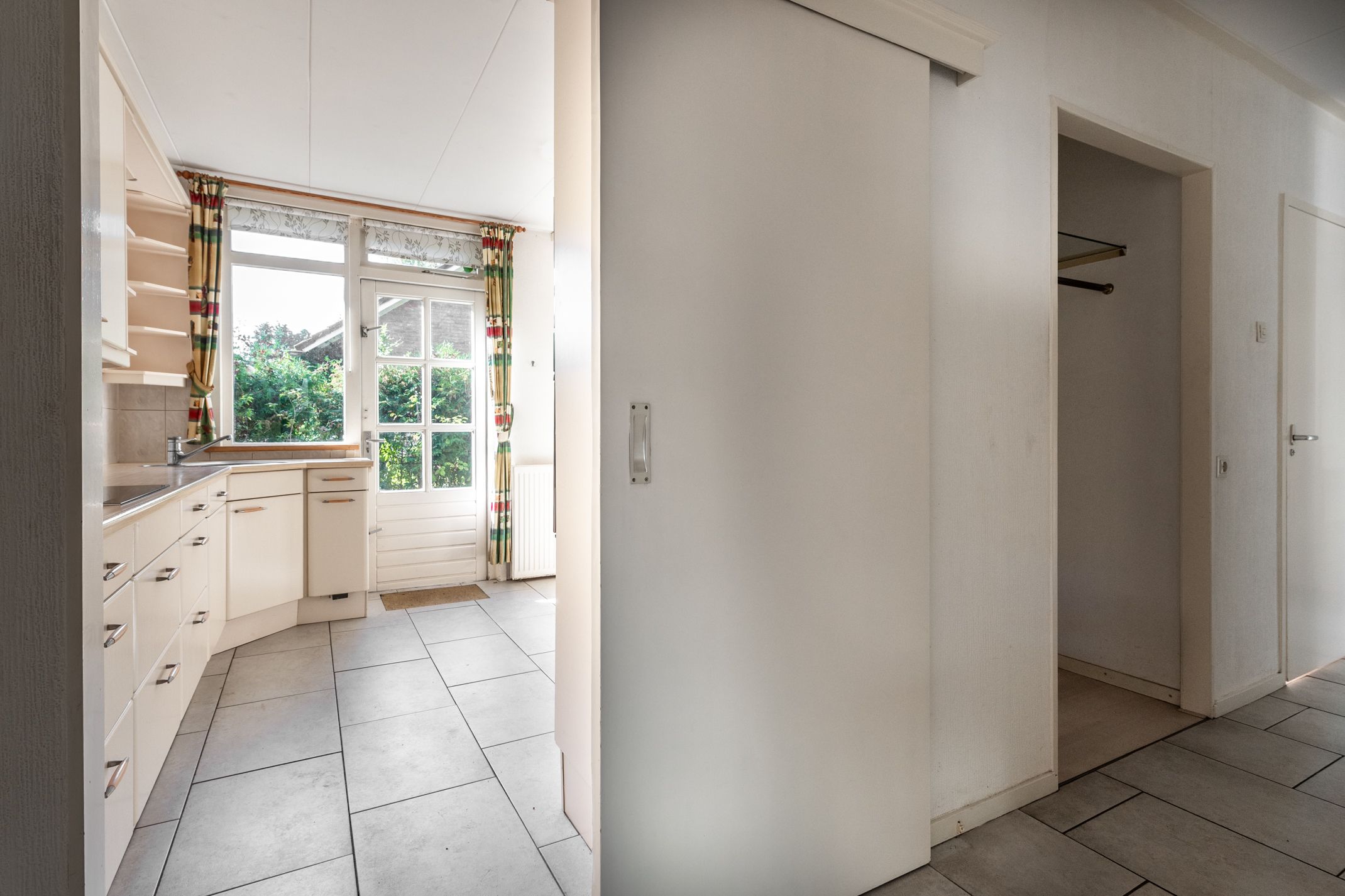 Photo 36 of Archimedesstraat 56