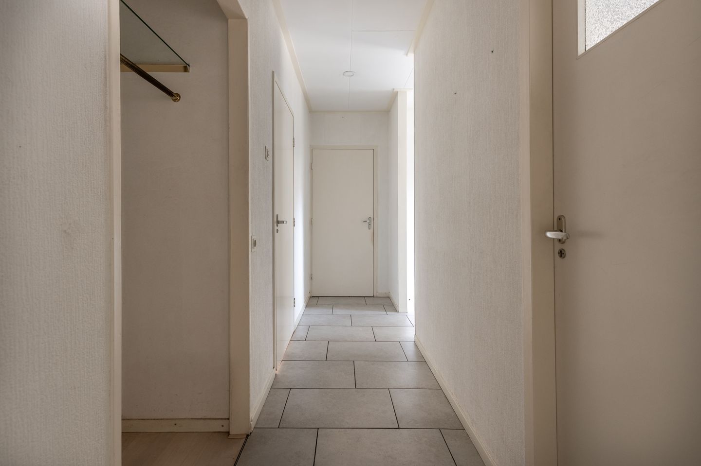 Photo 20 of Archimedesstraat 56