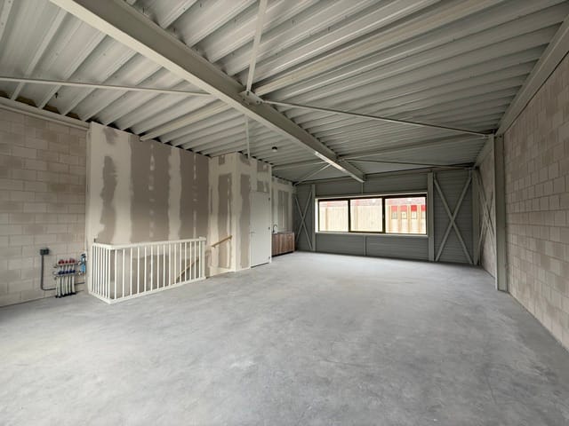 Bekijk foto 5 van Hoofdweg 12-D