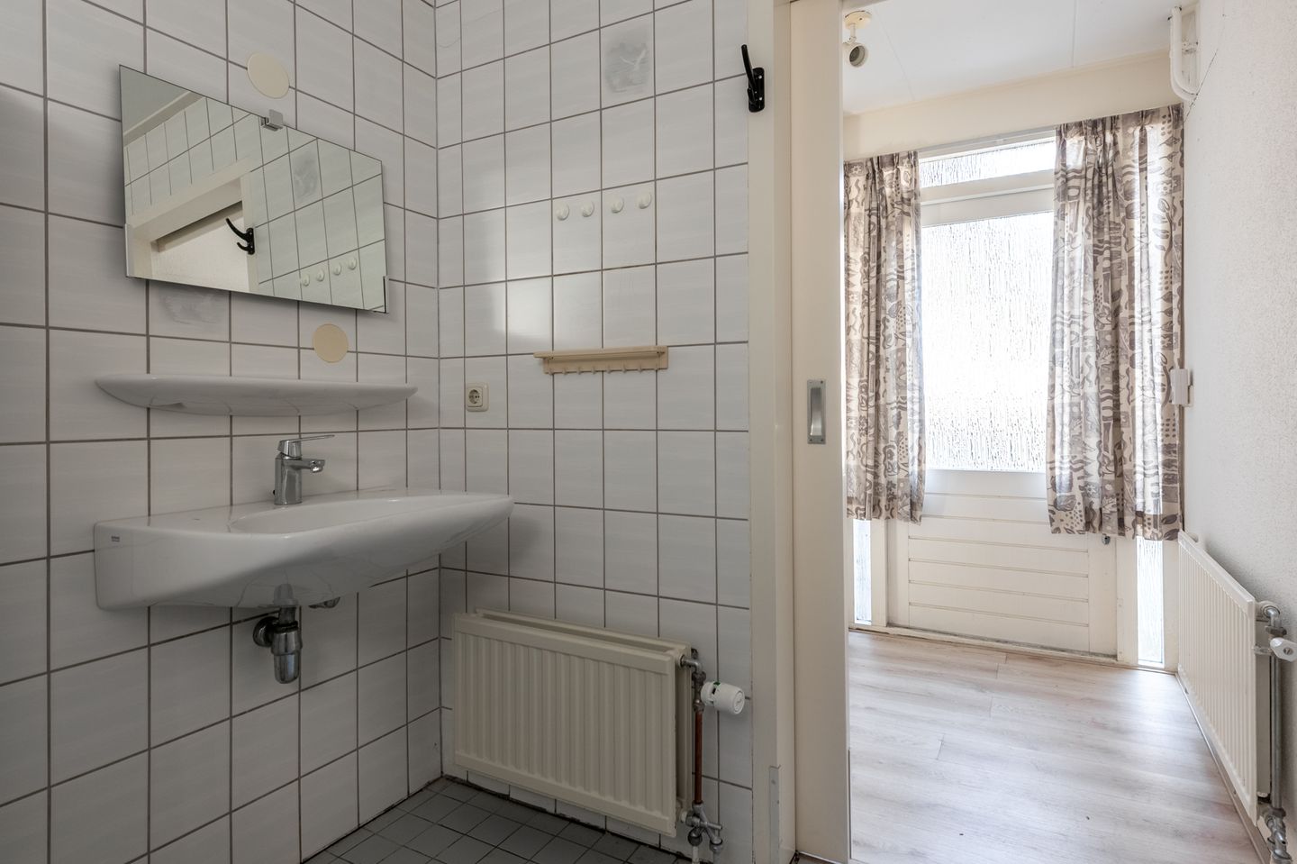 Photo 35 of Archimedesstraat 56