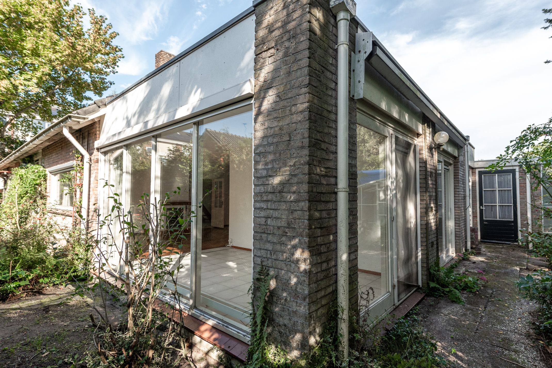 Photo 12 of Archimedesstraat 56