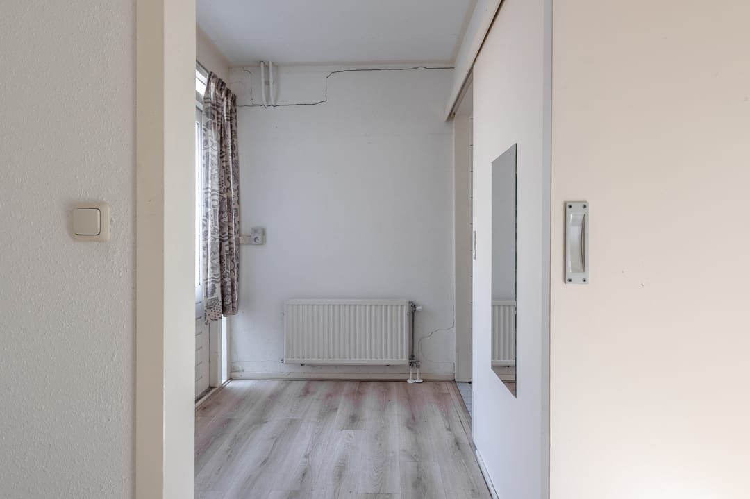 Photo 31 of Archimedesstraat 56