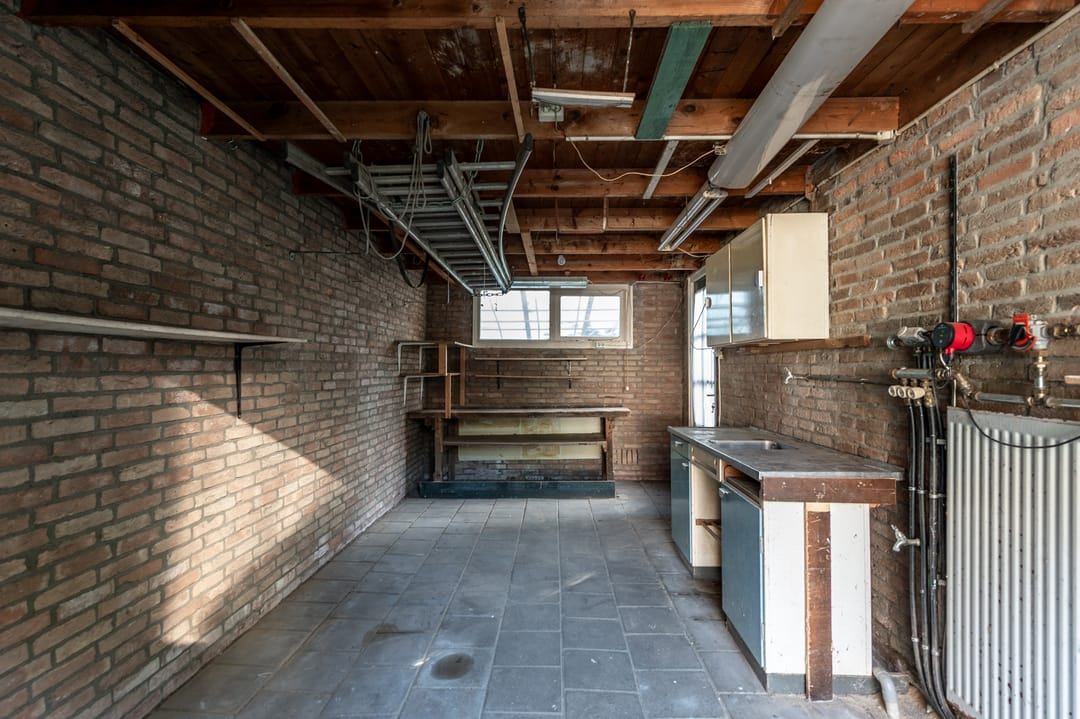 Photo 17 of Archimedesstraat 56