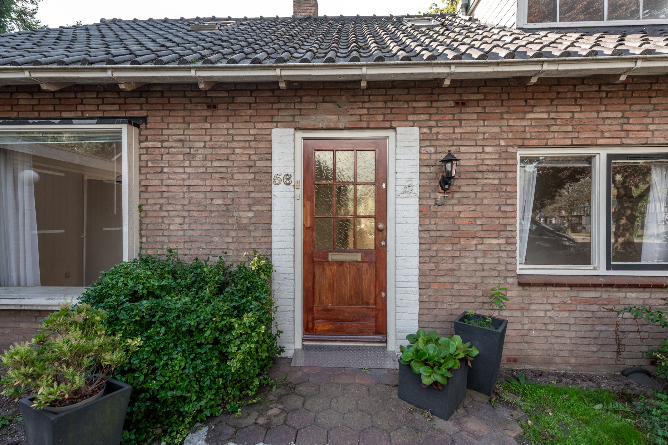 Photo 18 of Archimedesstraat 56