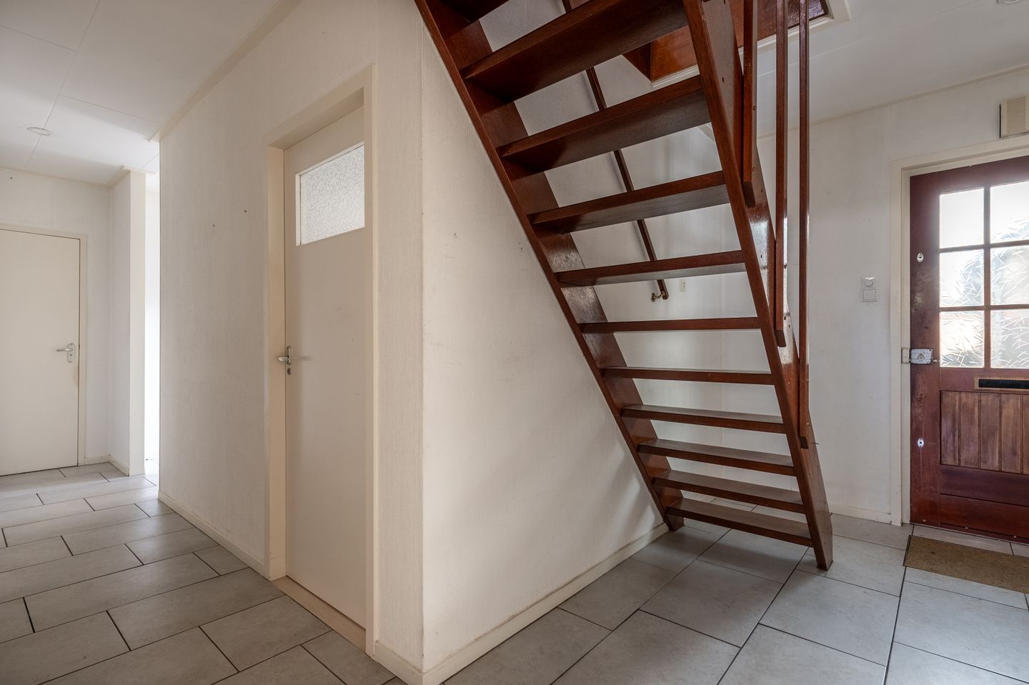 Photo 19 of Archimedesstraat 56