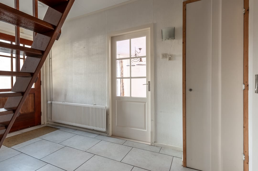 Photo 22 of Archimedesstraat 56