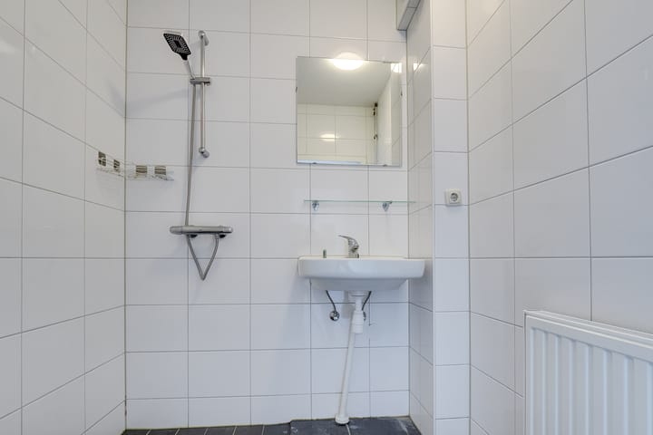 Foto 4 van Marshalllaan 309