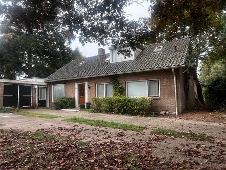 Archimedesstraat thumbnail