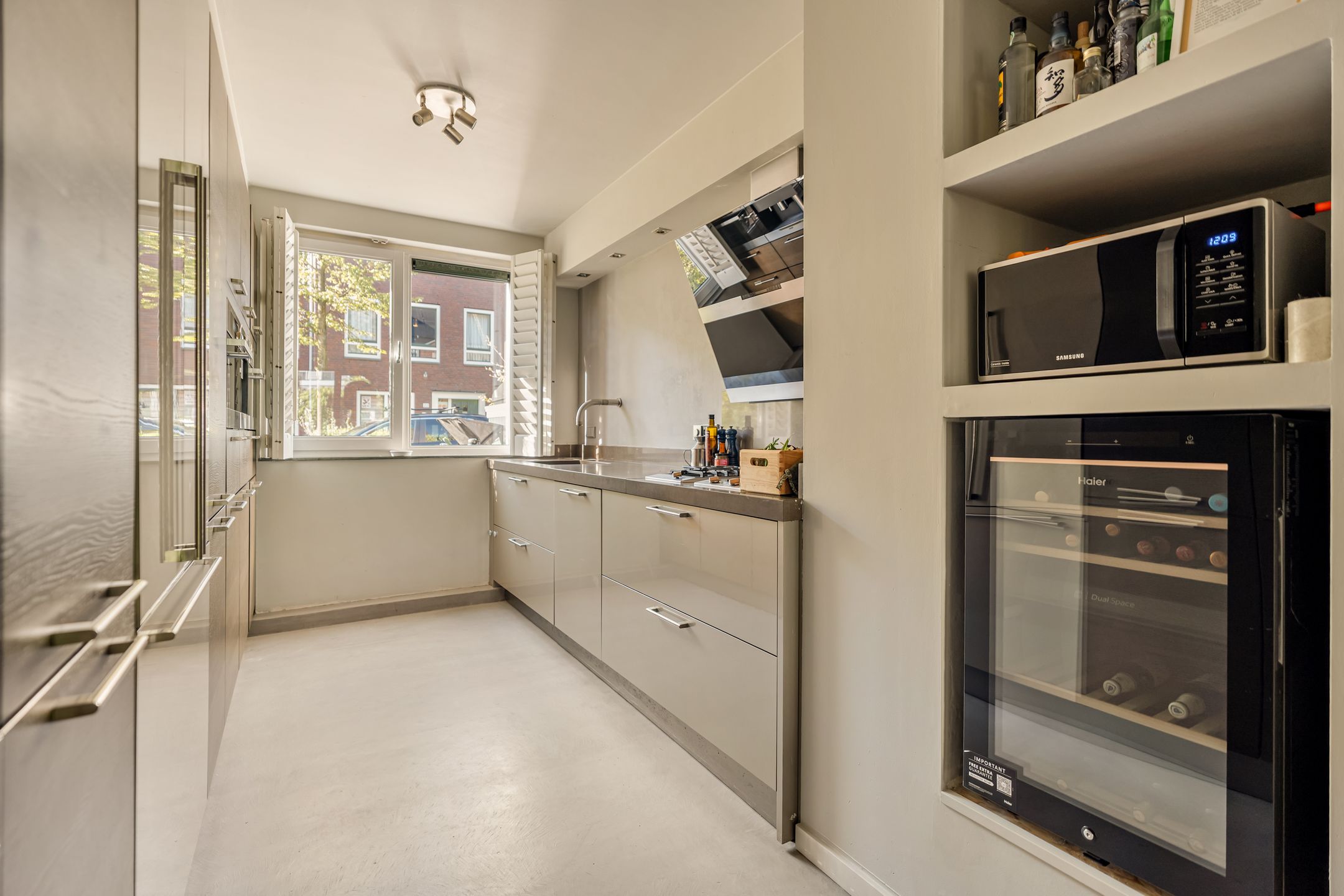 Photo 18 of C. Kruyswijkstraat 21