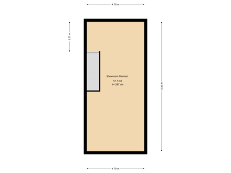 Bekijk plattegrond