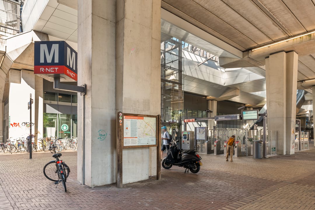 Photo 67 of C. Kruyswijkstraat 21