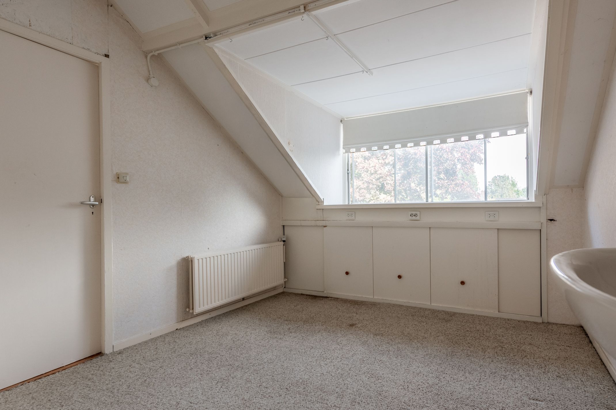 Photo 51 of Archimedesstraat 56