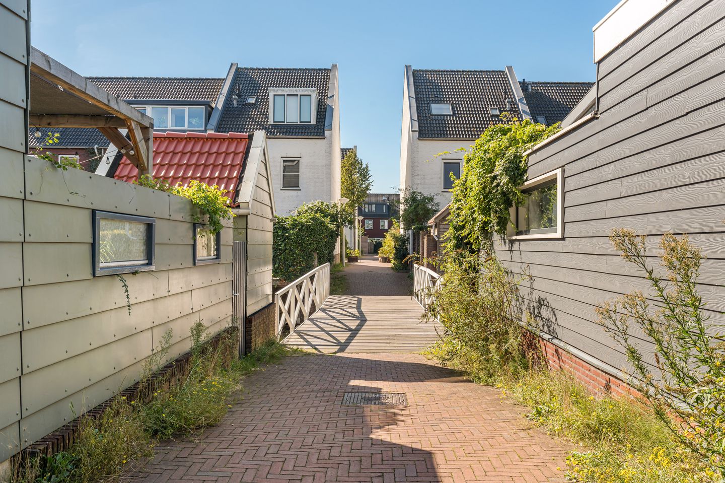 Photo 65 of C. Kruyswijkstraat 21