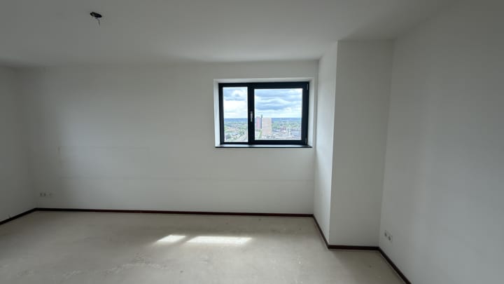 Foto 4 van Spoorlaan 349