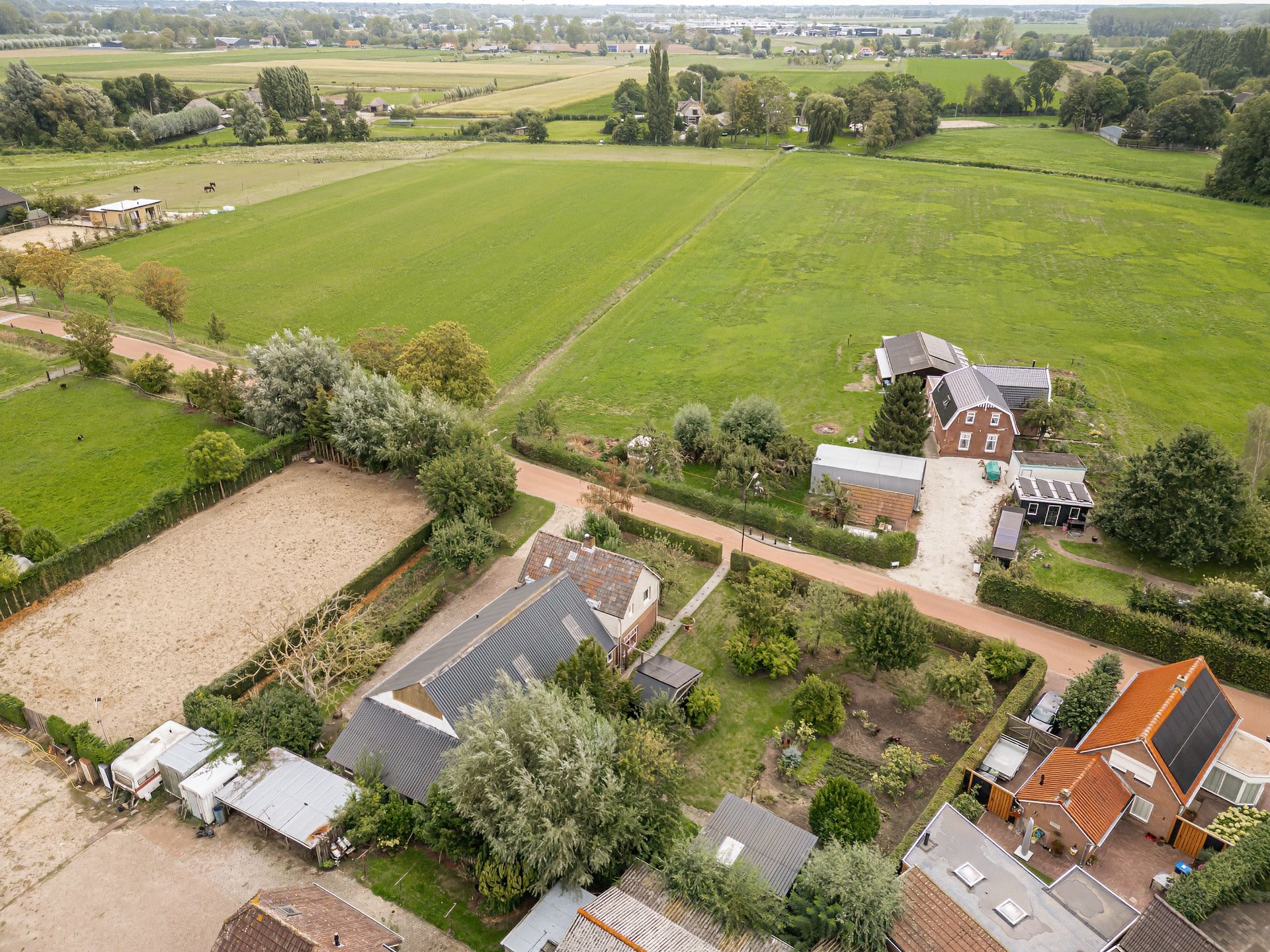 Foto 48 van Uitwijksestraat 5