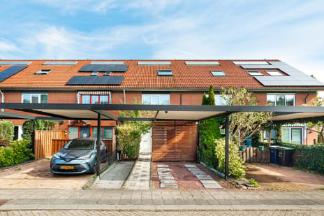 Willem Bontekoestraat thumbnail