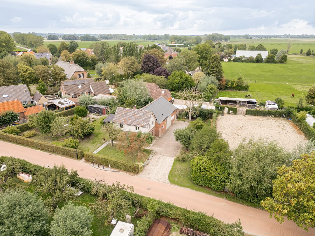 Foto 46 van Uitwijksestraat 5
