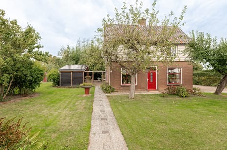 Uitwijksestraat thumbnail