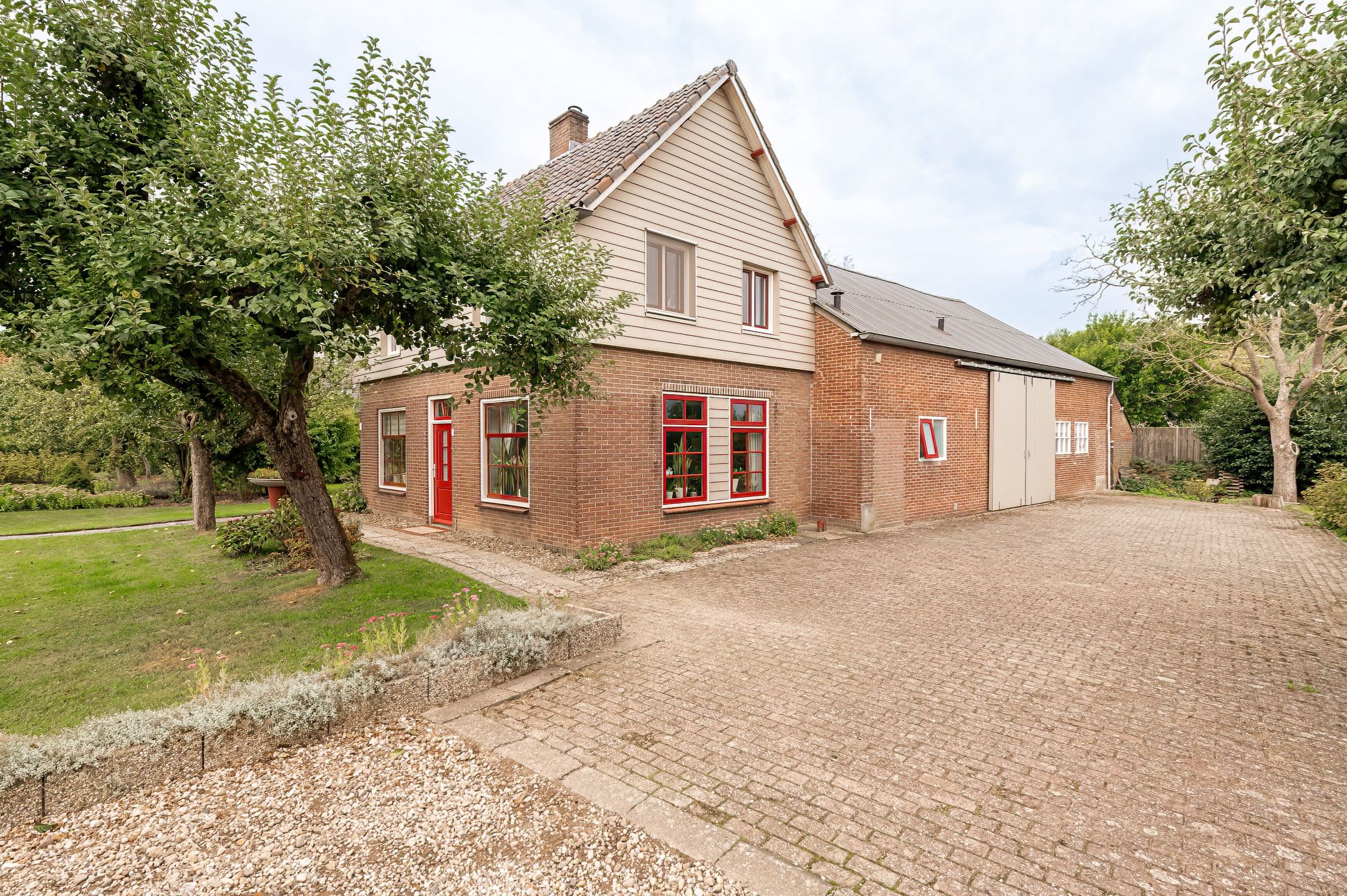 Foto 42 van Uitwijksestraat 5