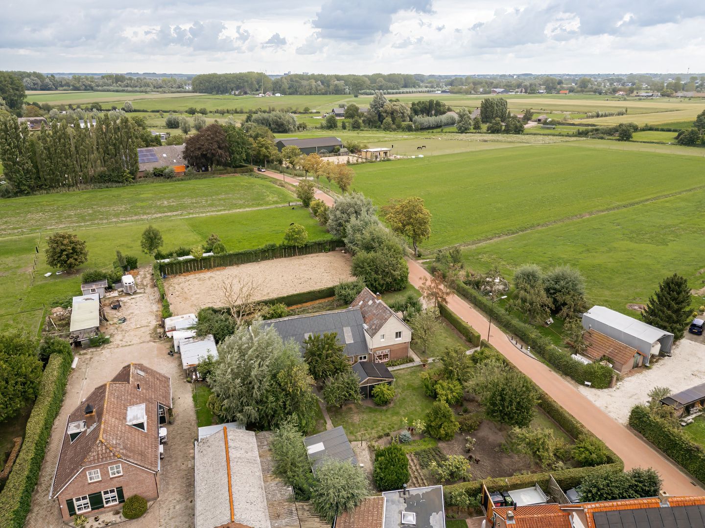 Foto 44 van Uitwijksestraat 5